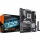 Gigabyte B850 EAGLE WiFi 6E ATX Motherboard AM5 DDR5 PCIe 5.0 Gigabyte B850 EAGLE WiFi 6E ATX Motherboard AM5 DDR5 PCIe 5.0